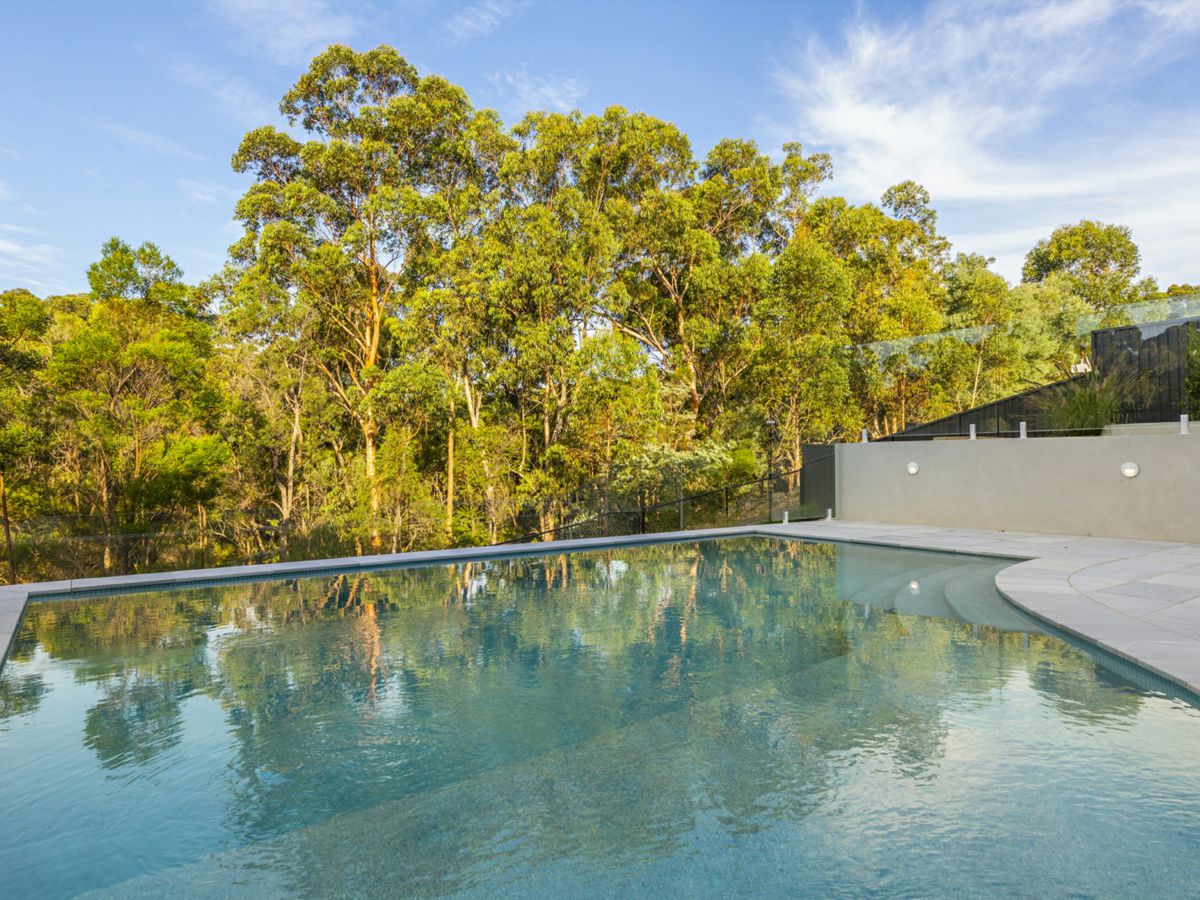 58 Whitsunday Circuit, North Kellyville - image 3