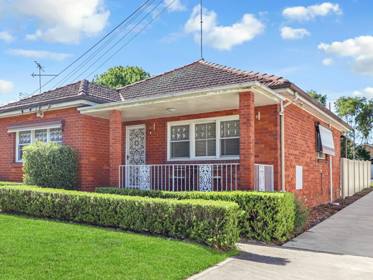 4 Church Street, Riverstone - image 1
