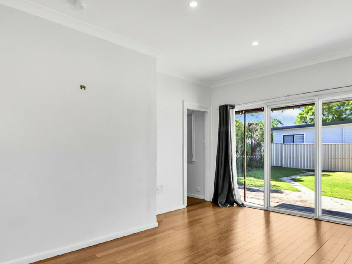 4 Church Street, Riverstone - image 2