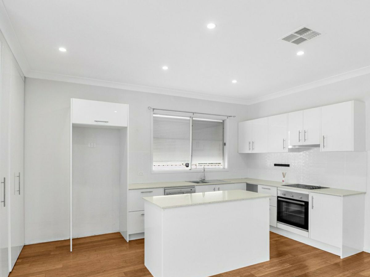 4 Church Street, Riverstone - image 3