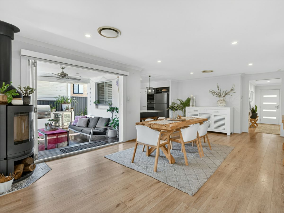 10 Freedom Circuit, Kellyville Ridge - image 3