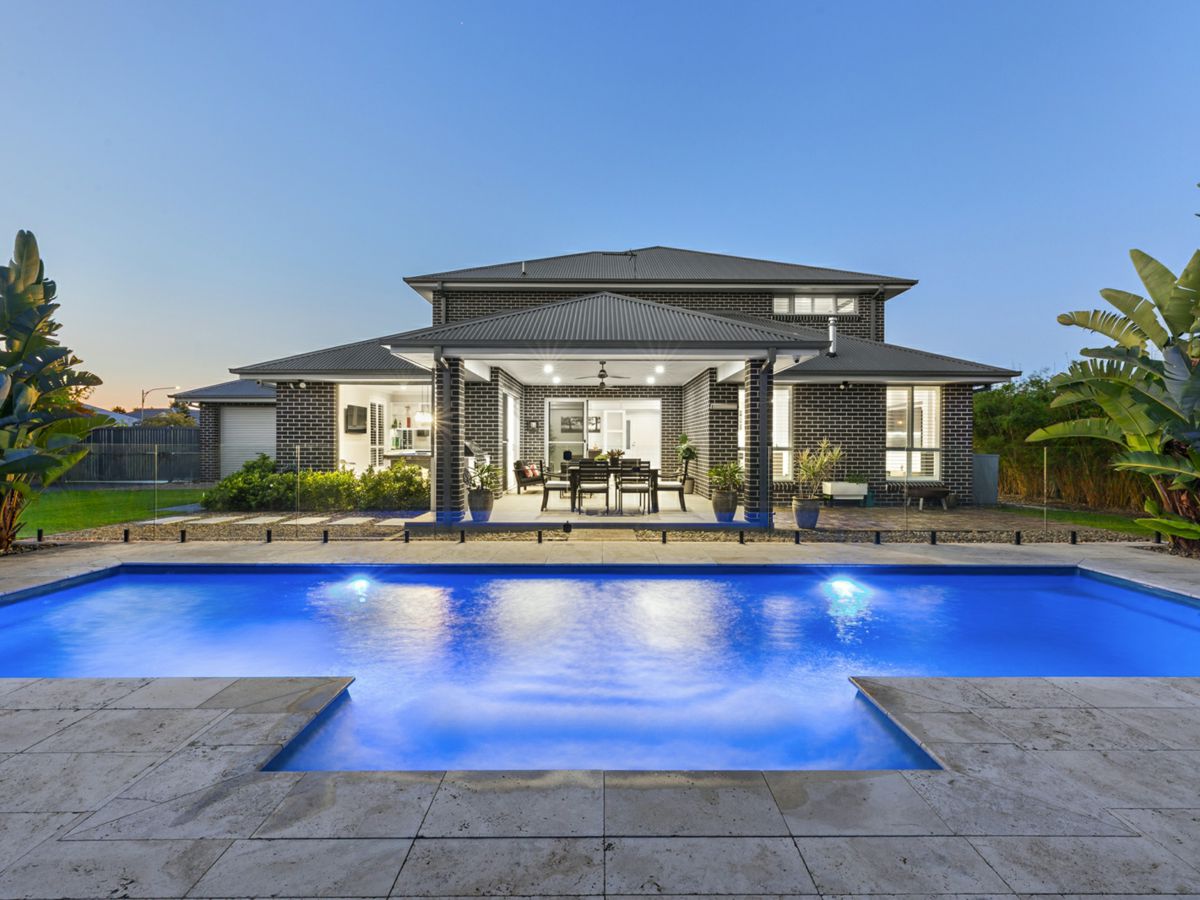 22 Wilkinson Street, Pitt Town - image 2