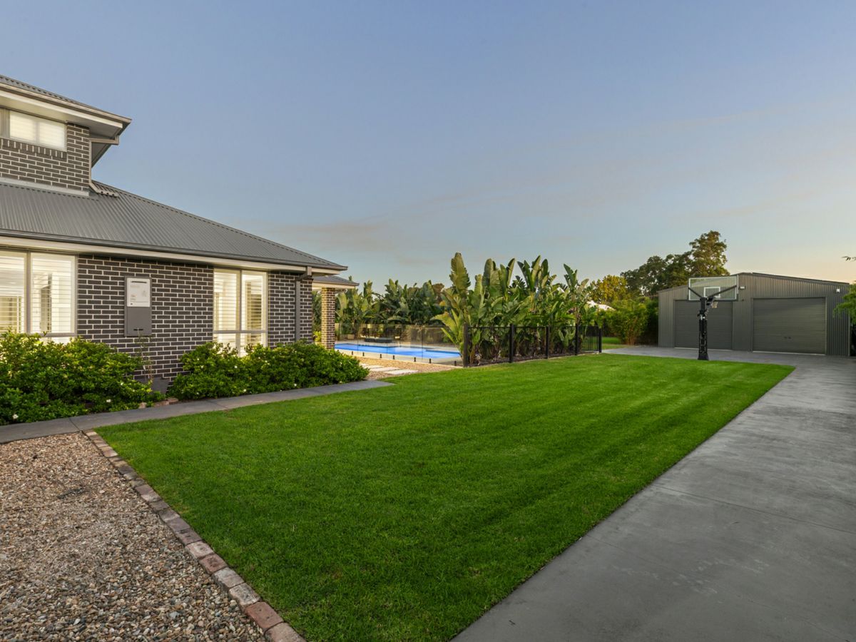 22 Wilkinson Street, Pitt Town - image 3