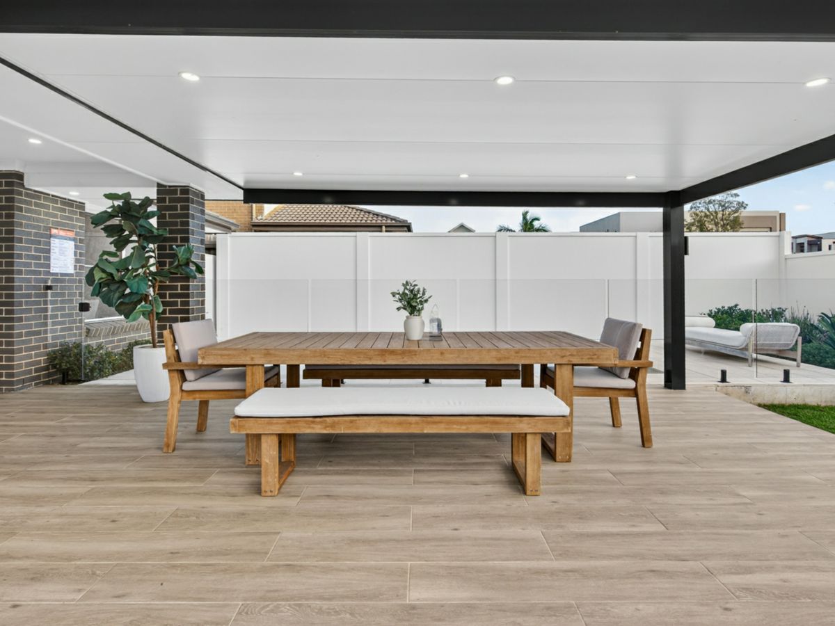 3 Bindo Street, The Ponds - image 2