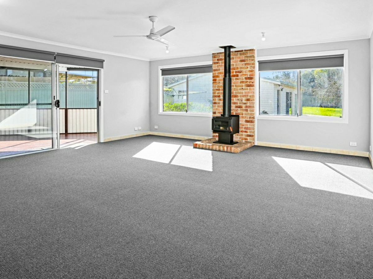 122 Riverstone Parade, Riverstone - image 2