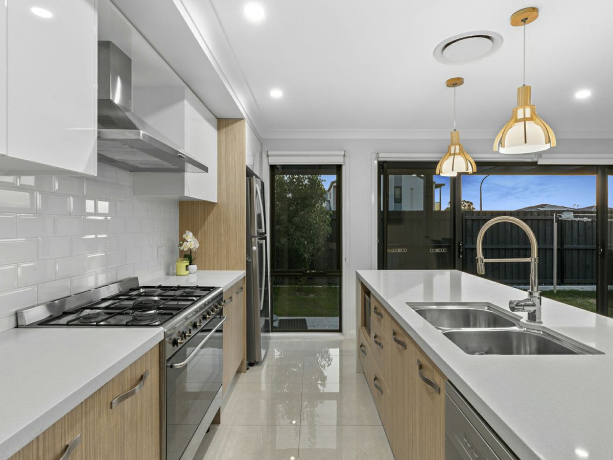 118 St Albans Road (tallawong), Schofields - image 3