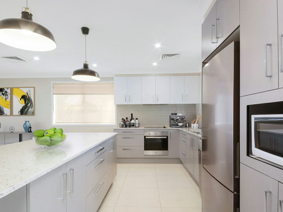 9 Brigid Place, Quakers Hill - image 3