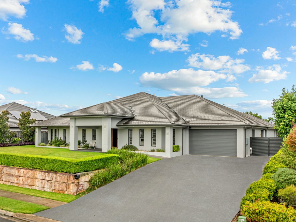 4 Cleary Drive, Pitt Town - image 2