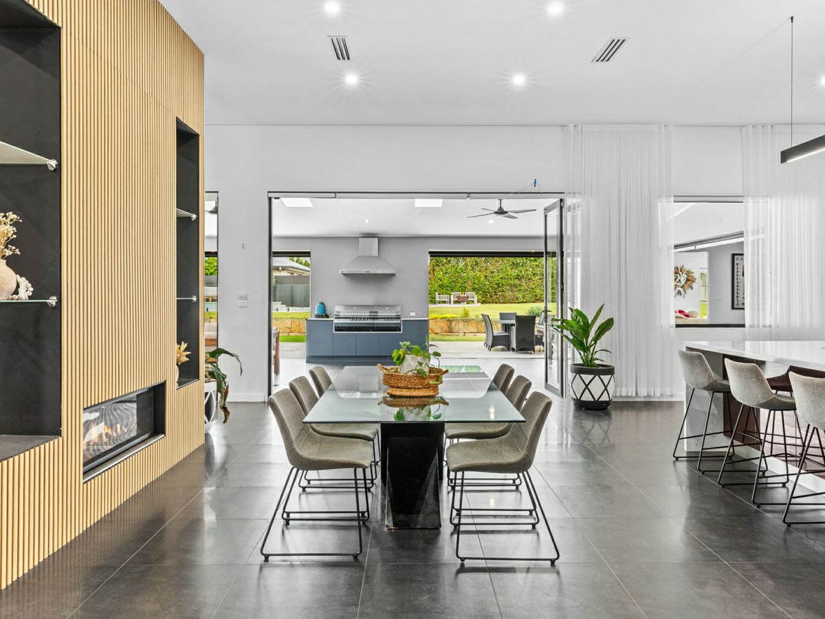 4 Cleary Drive, Pitt Town - image 3