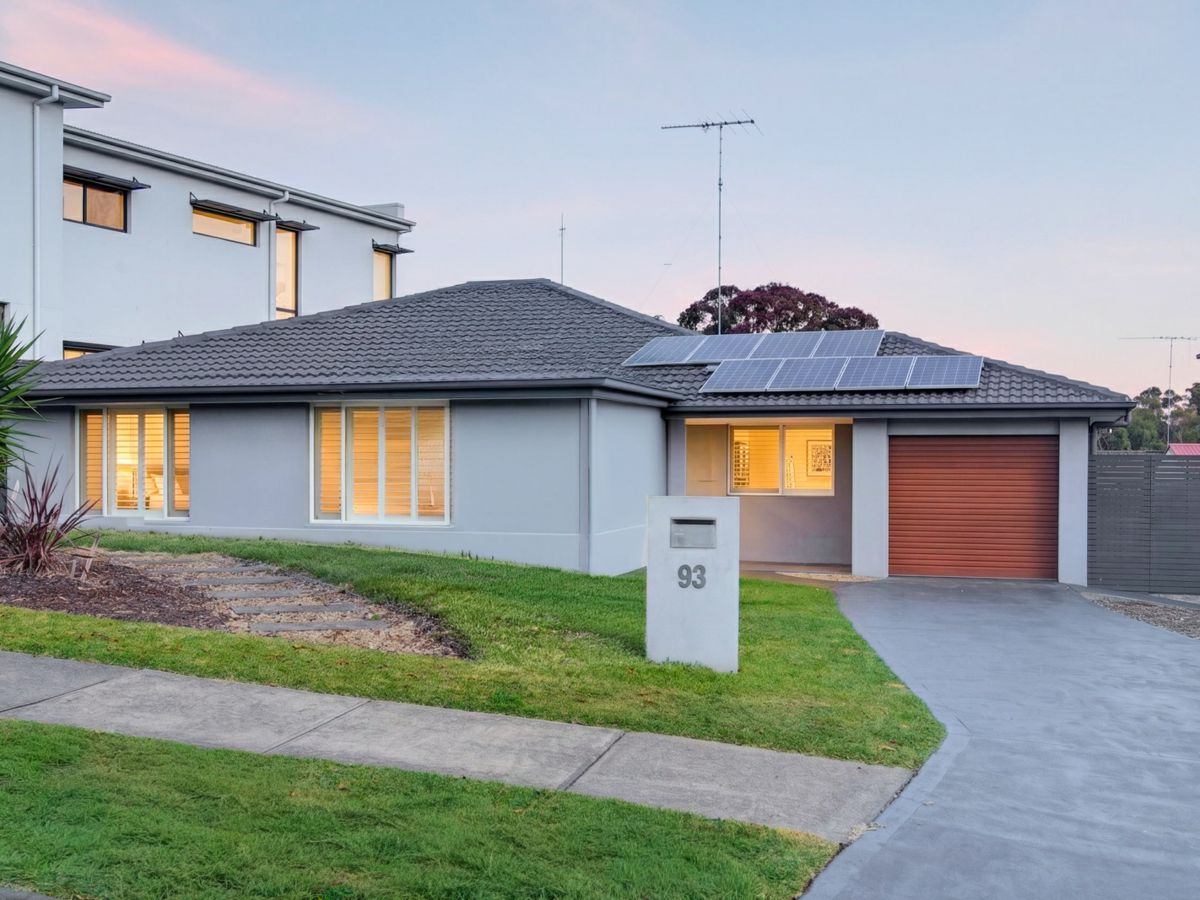 93 Wilson Road, Acacia Gardens - image 1