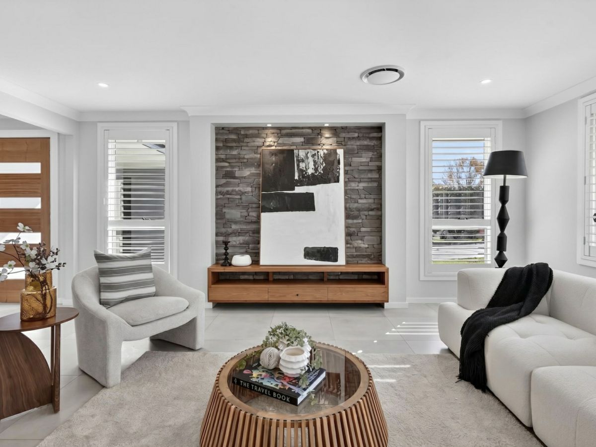 93 Wilson Road, Acacia Gardens - image 2