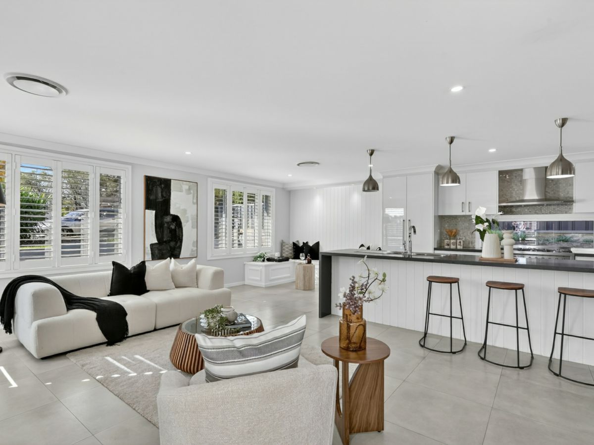 93 Wilson Road, Acacia Gardens - image 3
