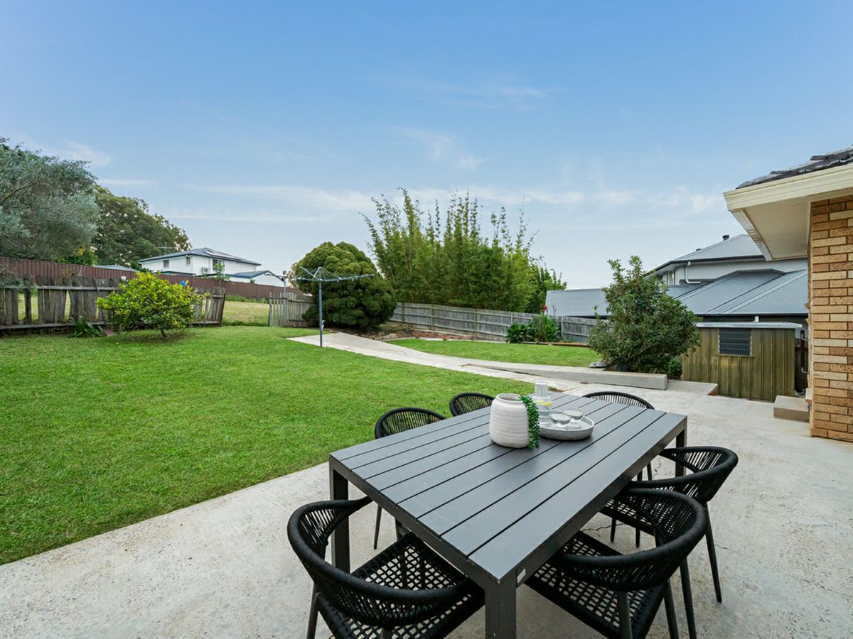 9 Palace Road, Baulkham Hills - image 3
