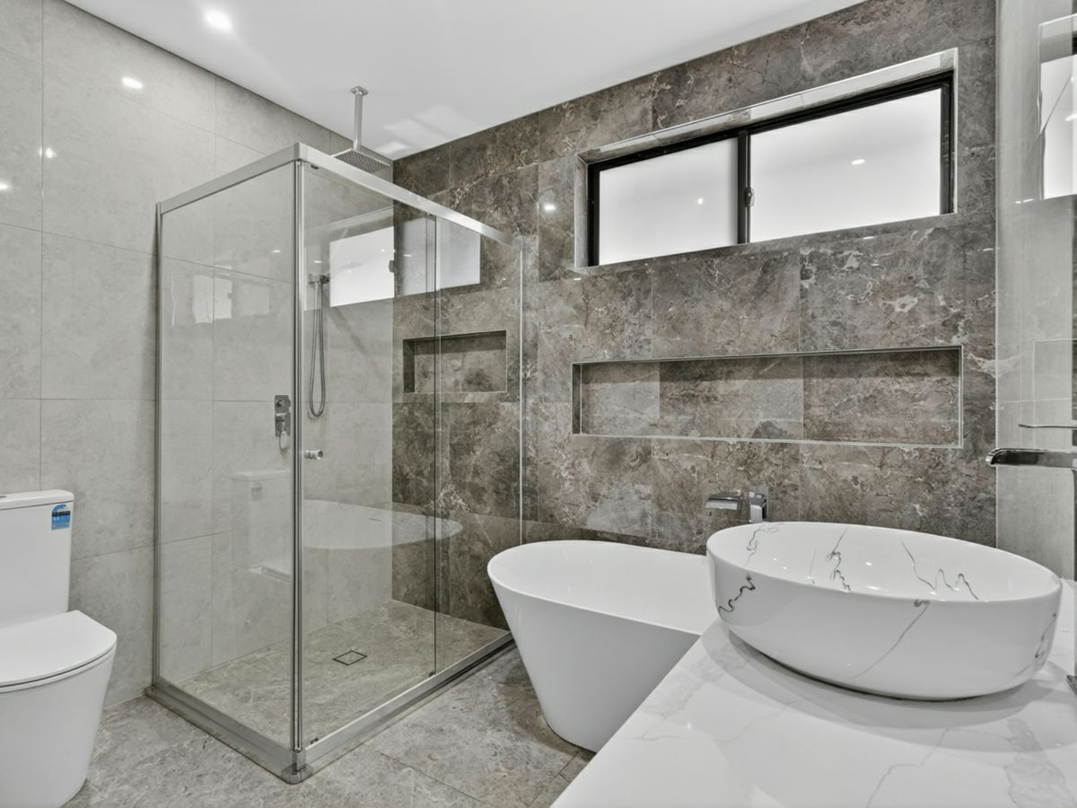 49 Newmarket Parkway, Box Hill - image 3