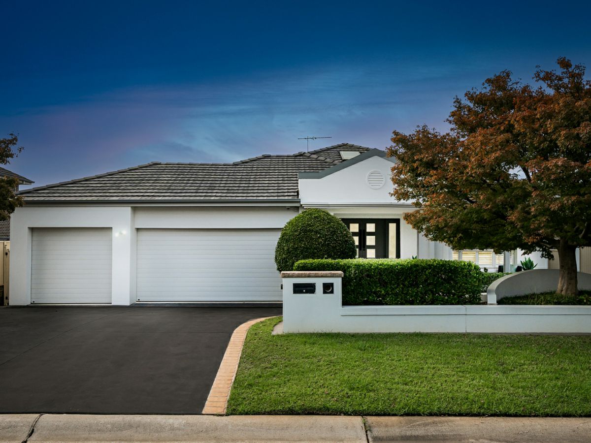 4 Valour Place, Kellyville Ridge - image 3