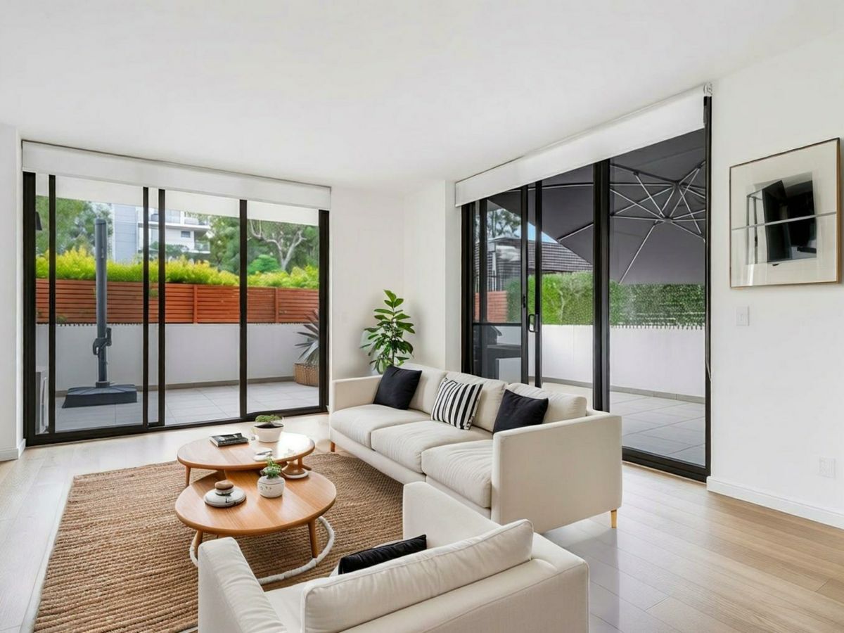 G04/4 Gerbera Place, Kellyville - image 1