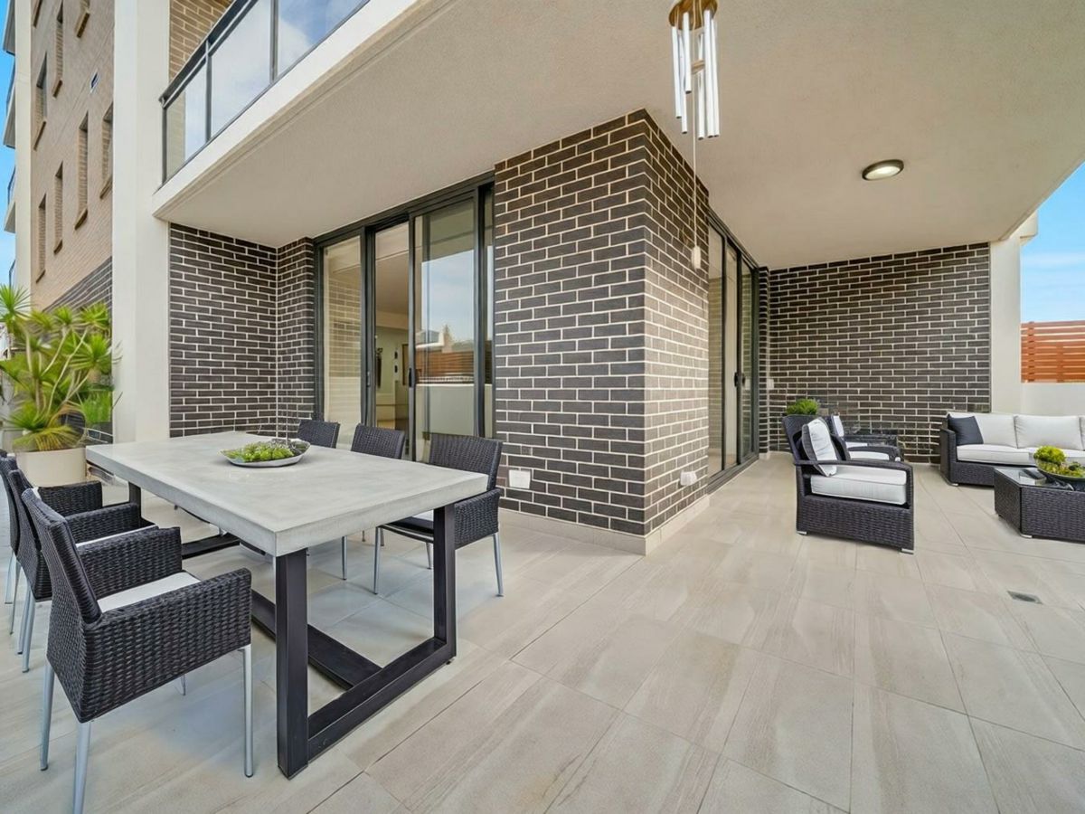 G04/4 Gerbera Place, Kellyville - image 2