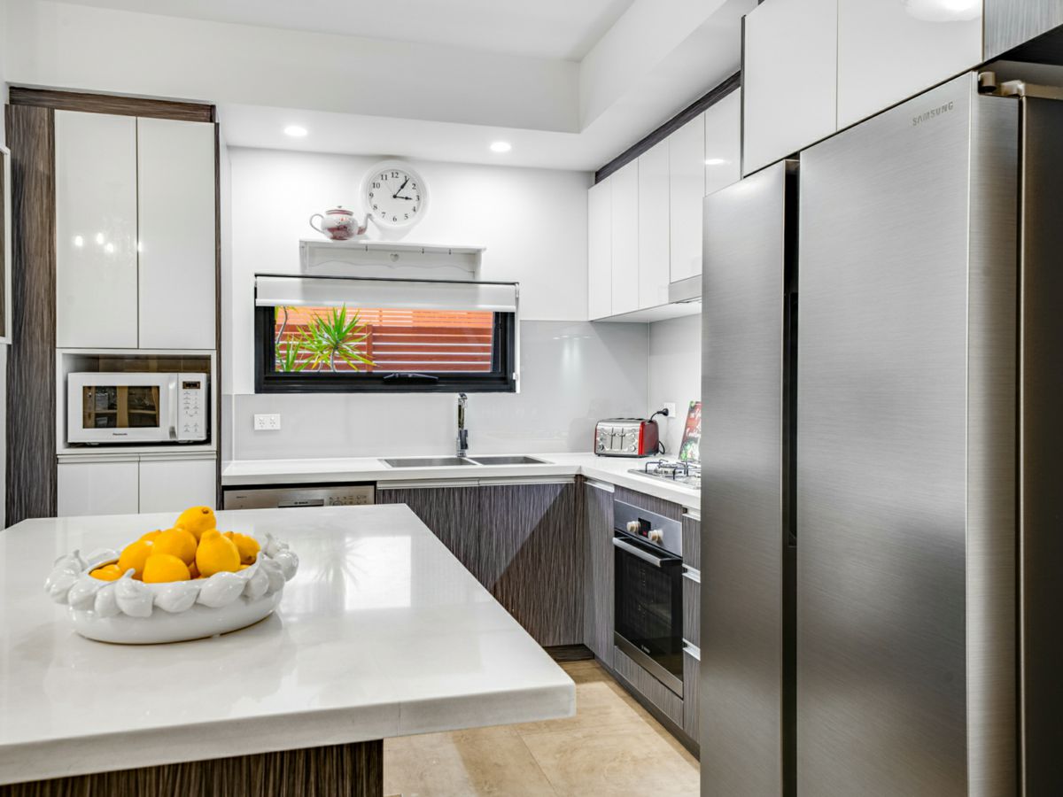 G04/4 Gerbera Place, Kellyville - image 3