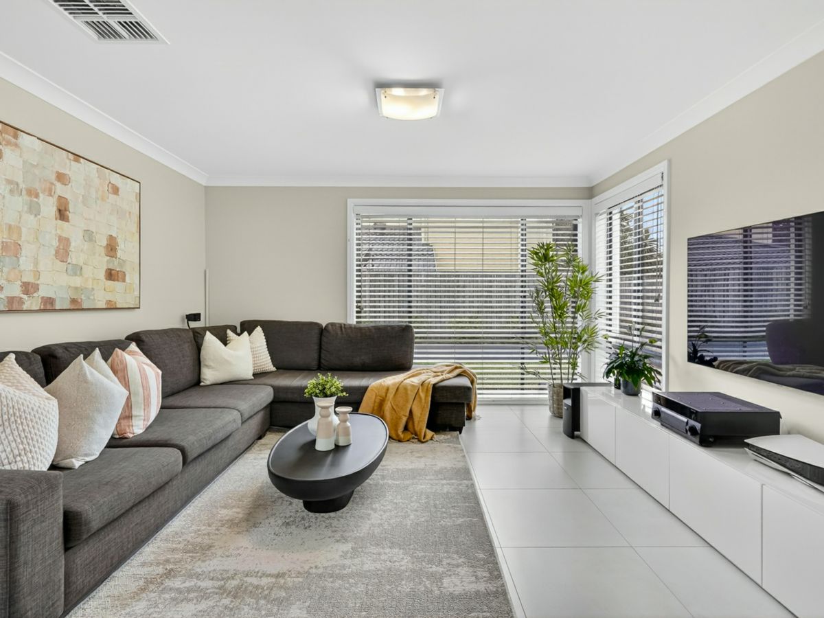 19 Braemont Avenue, Kellyville Ridge - image 3