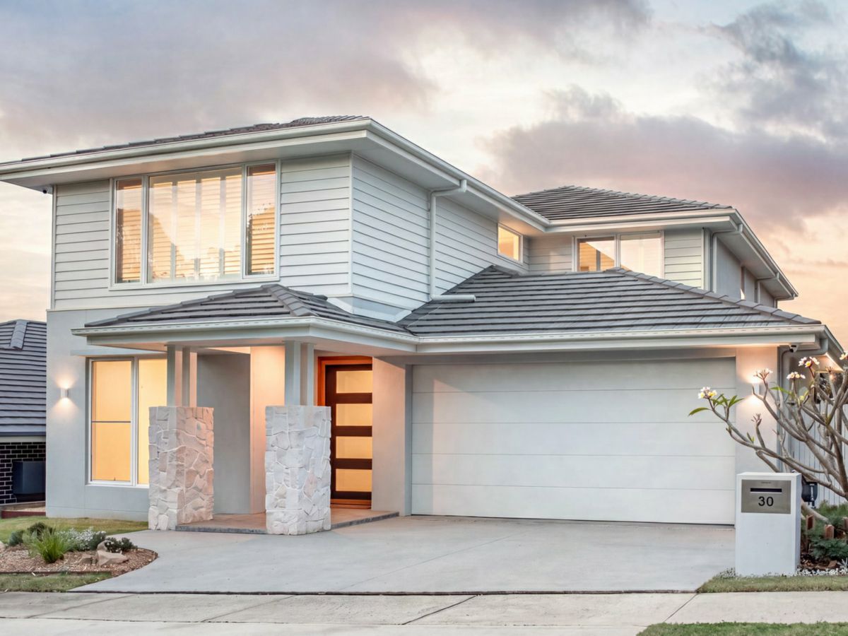 30 Triumph Road, Gables - image 1