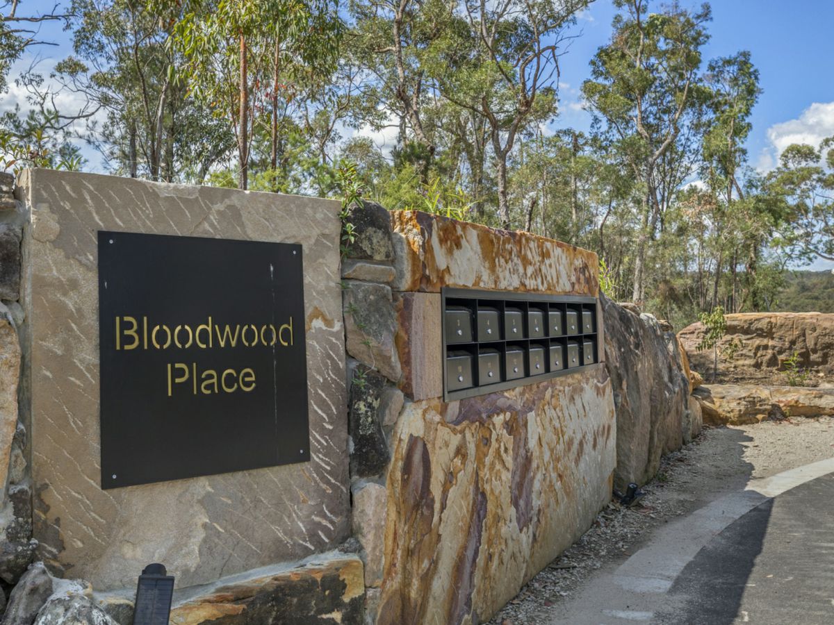 9 Bloodwood Place, Kenthurst - image 2