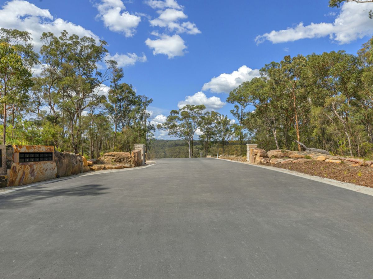 9 Bloodwood Place, Kenthurst - image 3