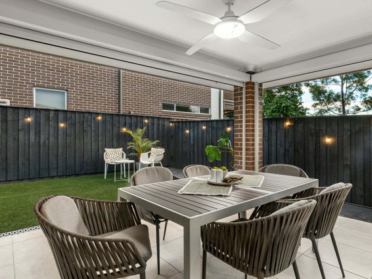 3 Cavalo Way (Gables), Box Hill - image 3