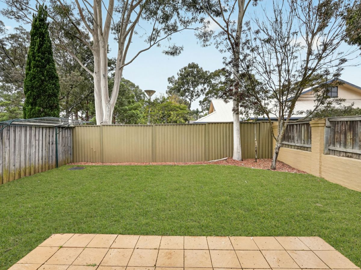 30 Tree Top Circuit, Quakers Hill - image 3