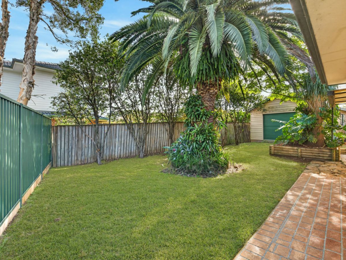 11 Dormer Grove, Quakers Hill - image 2