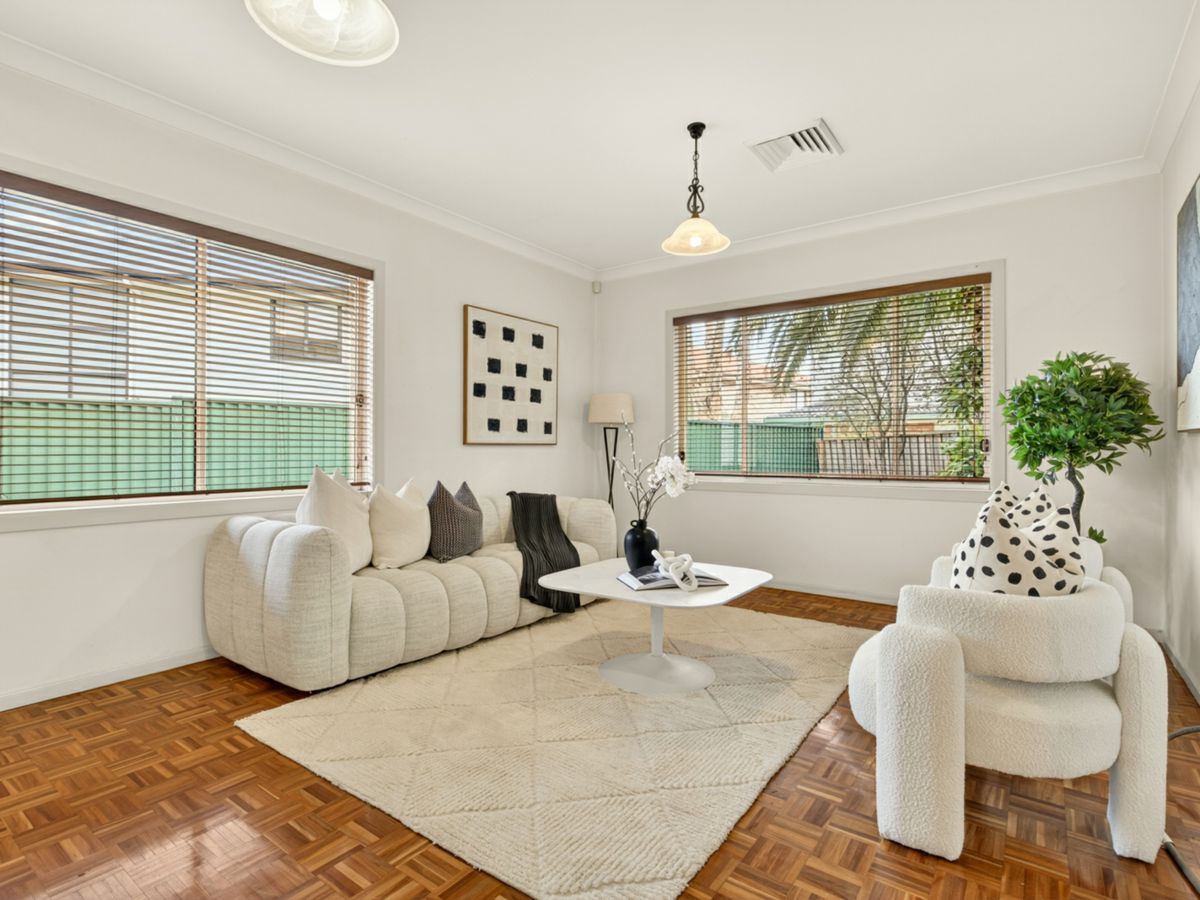 11 Dormer Grove, Quakers Hill - image 3