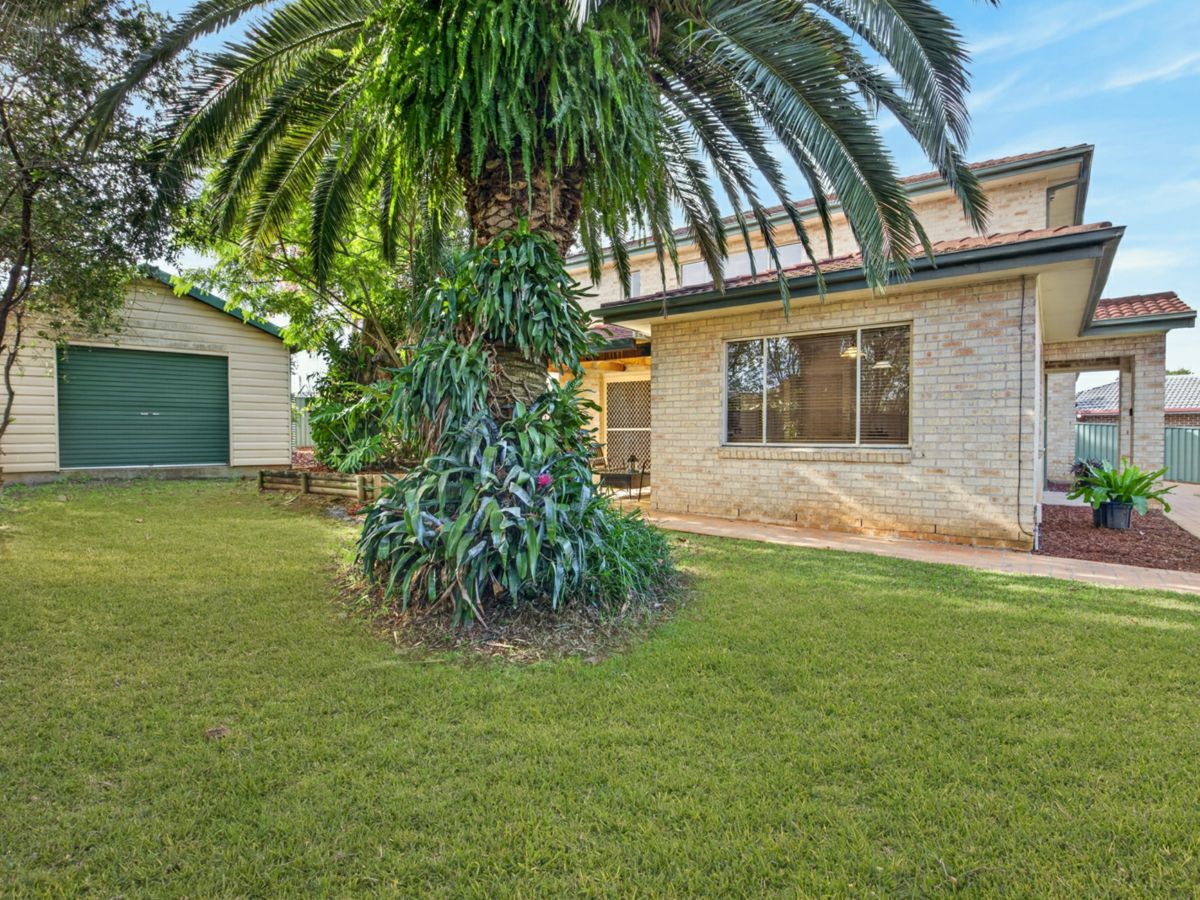 11 Dormer Grove, Quakers Hill - image 3
