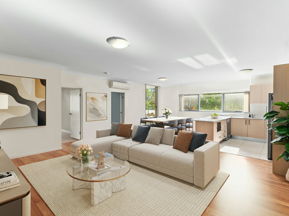 31/10 Murray Street, Northmead - image 1