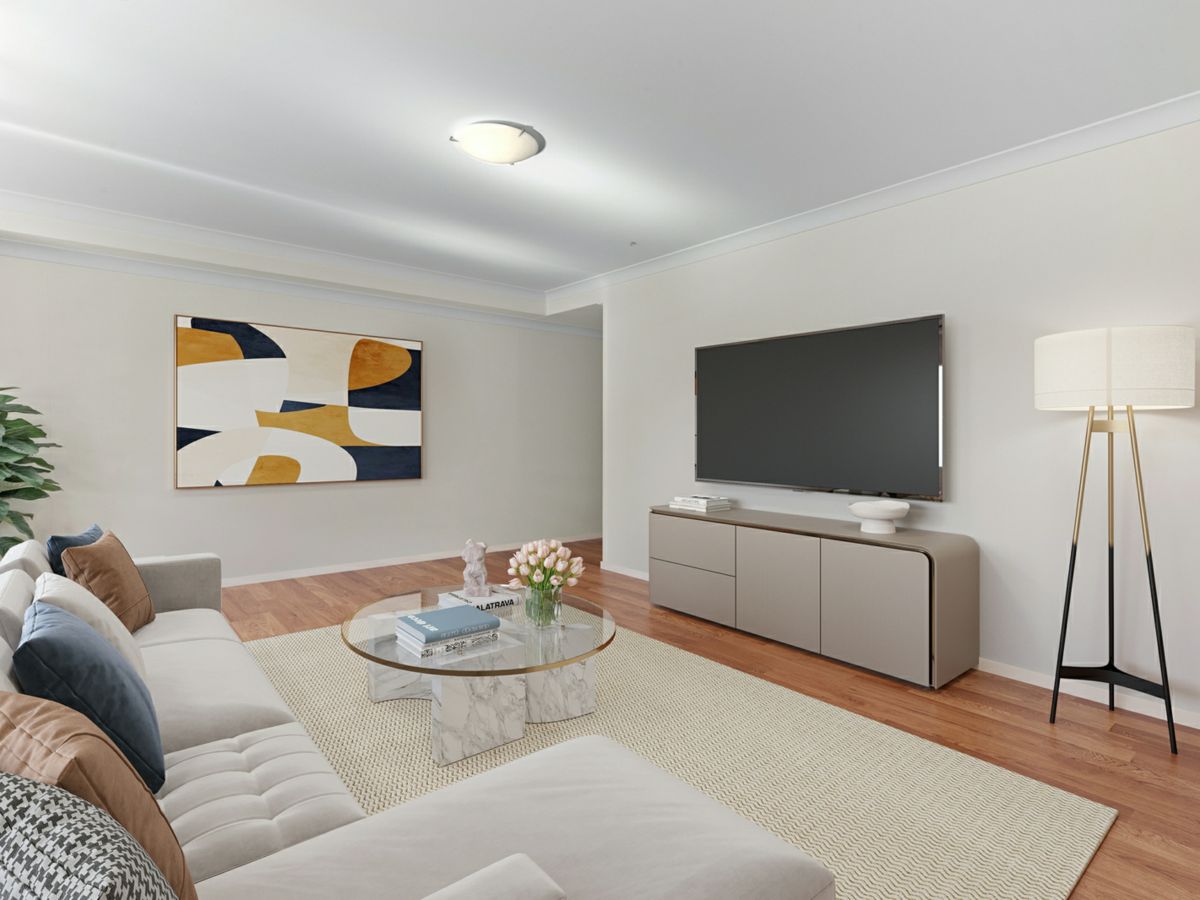 31/10 Murray Street, Northmead - image 2