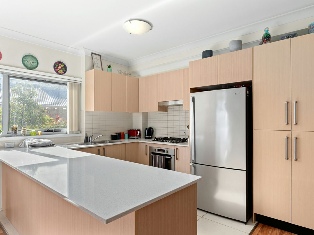 31/10 Murray Street, Northmead - image 3