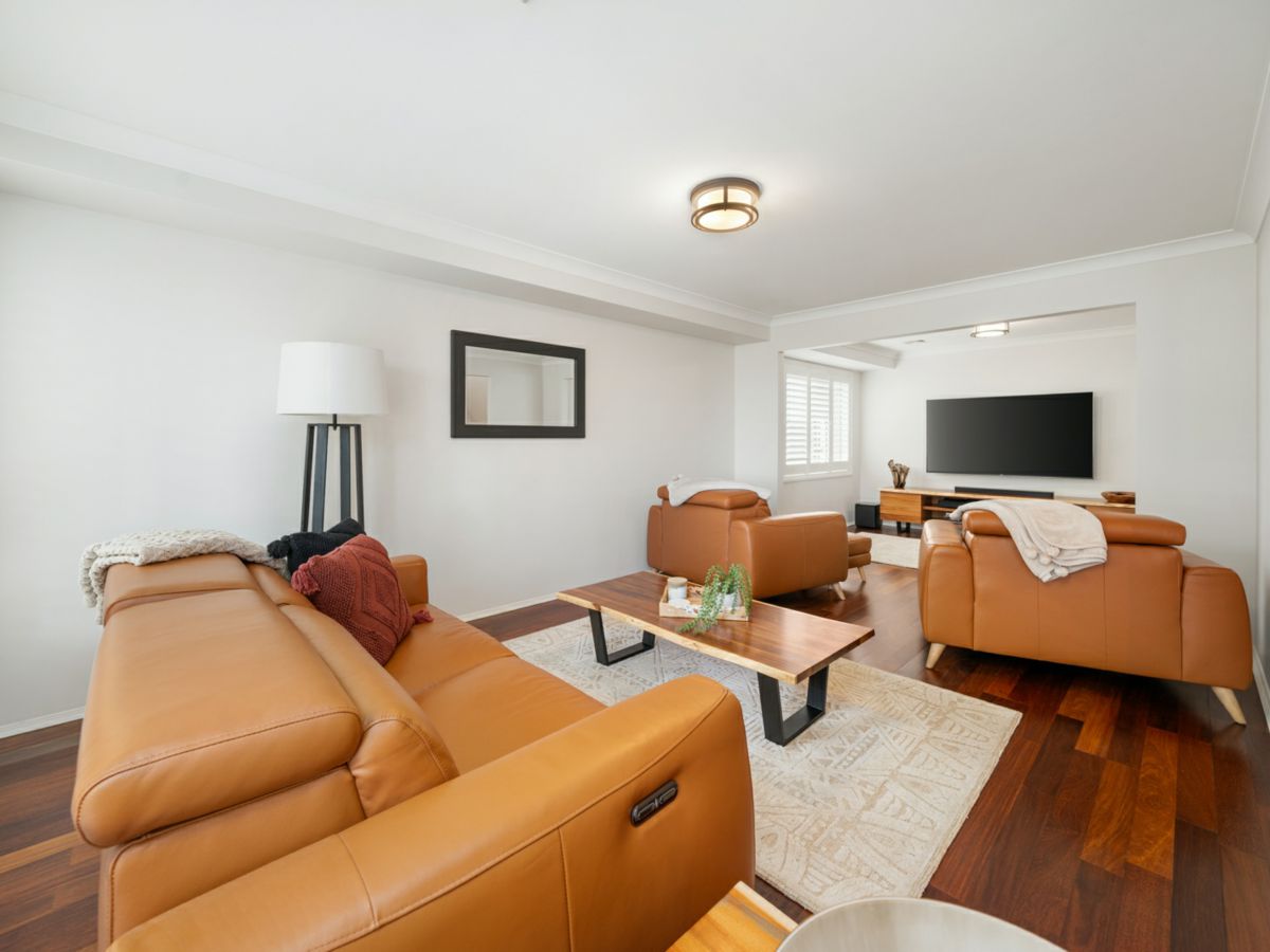 8 Hazelton Avenue, Kellyville Ridge - image 2