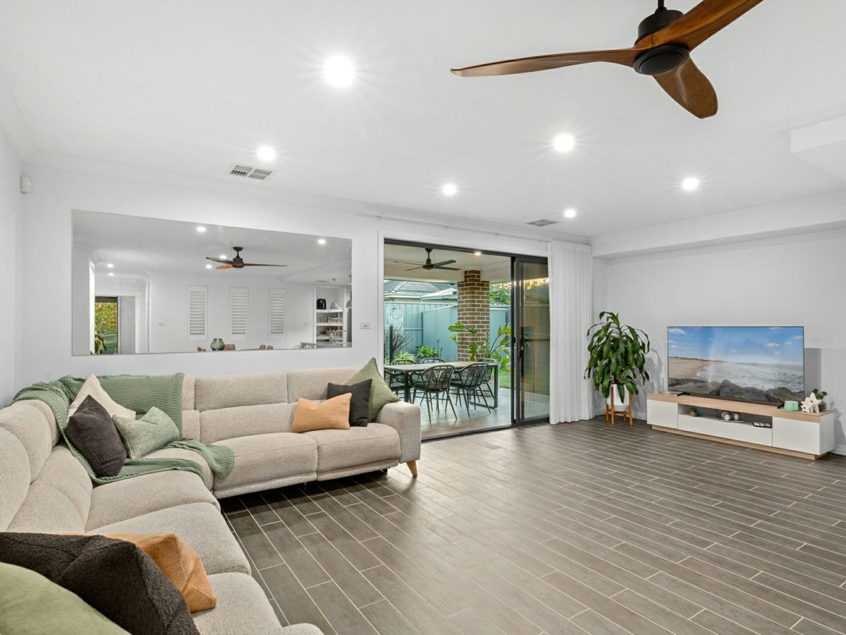 25 Moorhen Street, Pitt Town - image 3