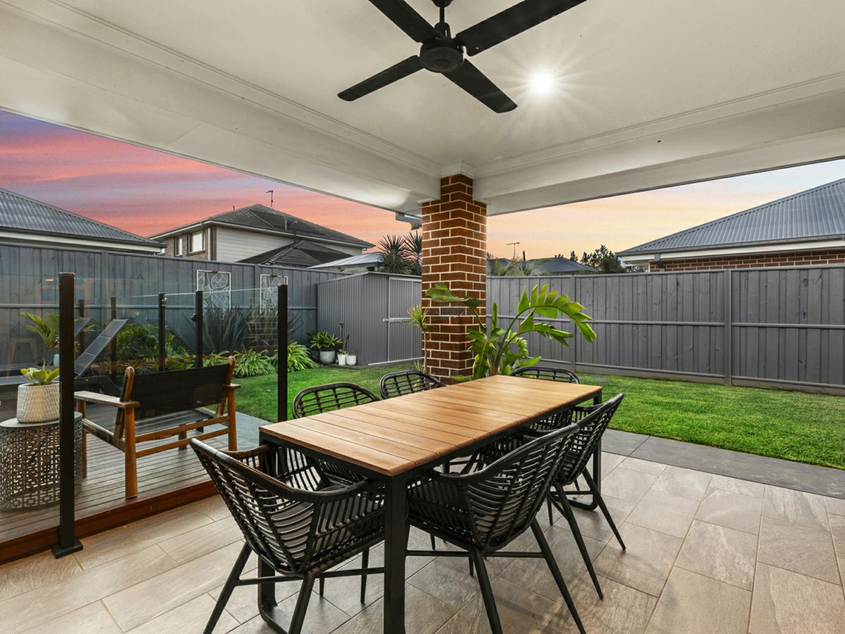 25 Moorhen Street, Pitt Town - image 3