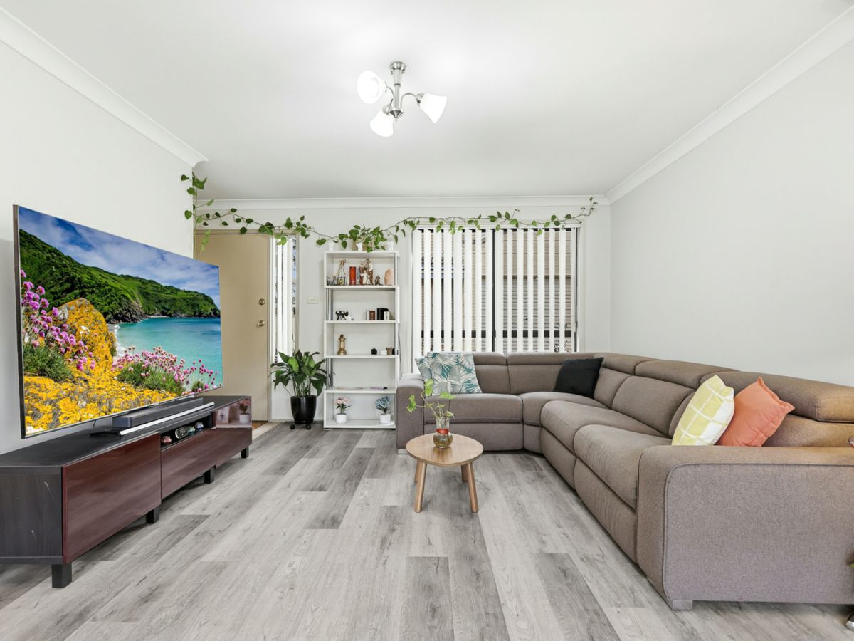 5/5 Bando Road, Girraween - image 1