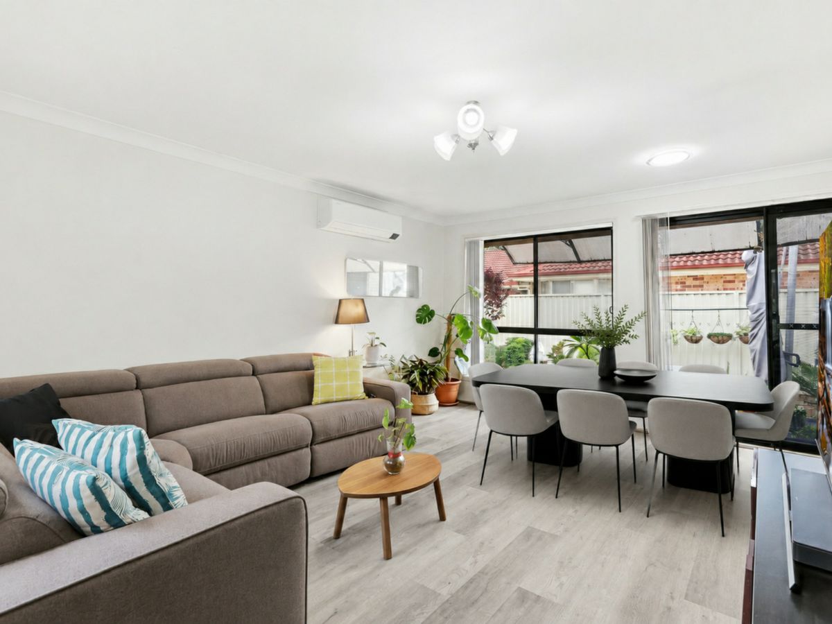 5/5 Bando Road, Girraween - image 2