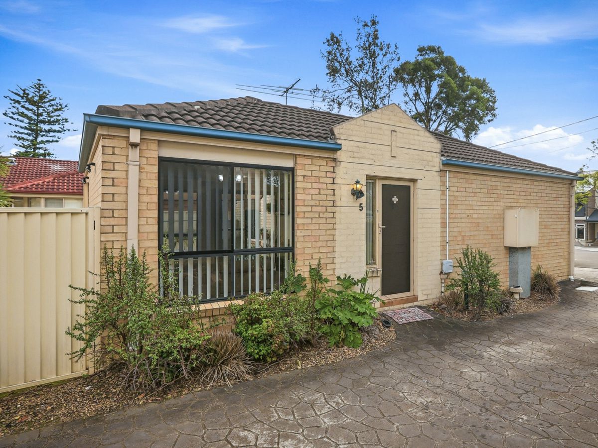 5/5 Bando Road, Girraween - image 3