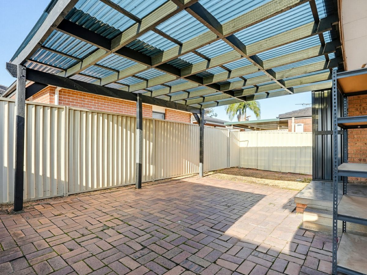 16 Cowper Circle, Quakers Hill - image 2