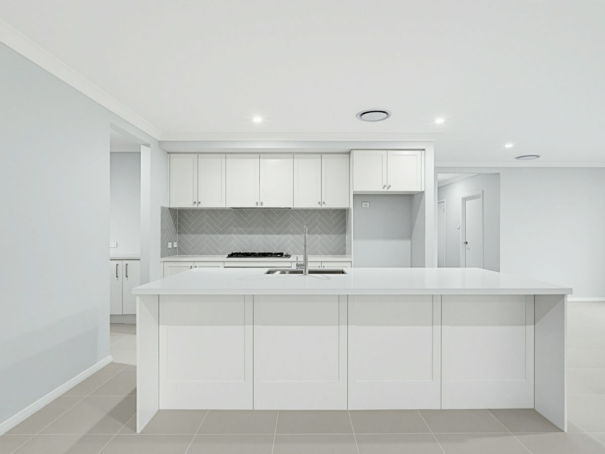 19 Bar Street, Box Hill - image 3