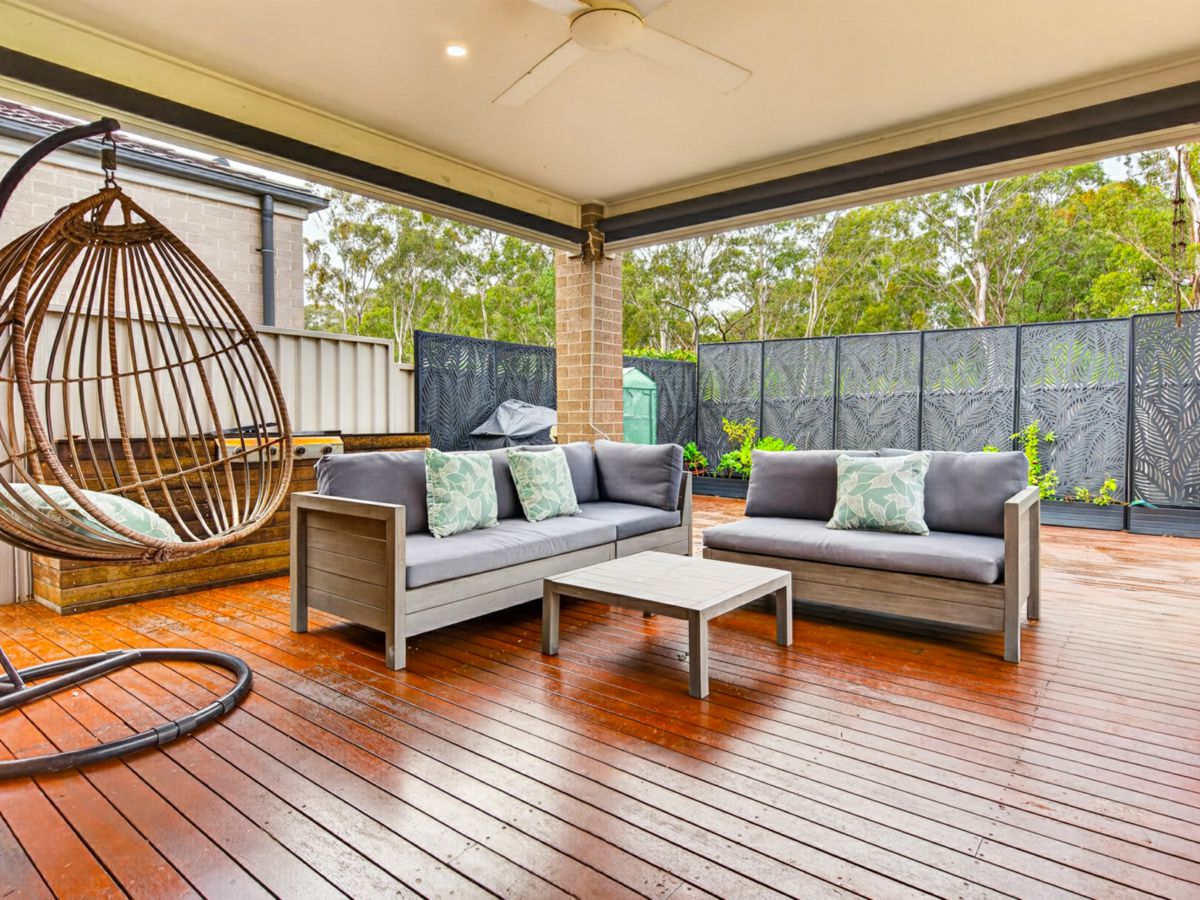 53 Boydhart Street, Grantham Farm - image 2