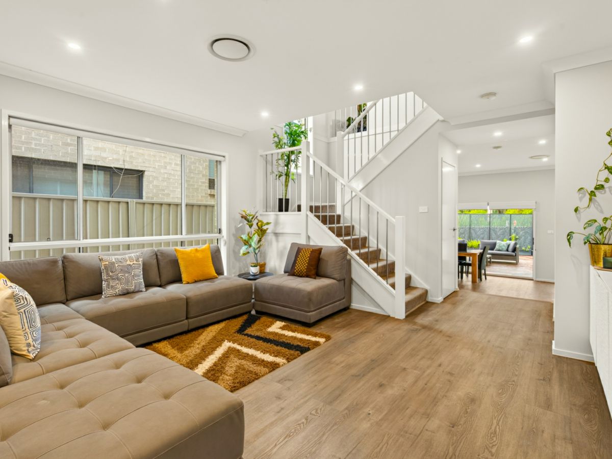 53 Boydhart Street, Grantham Farm - image 3