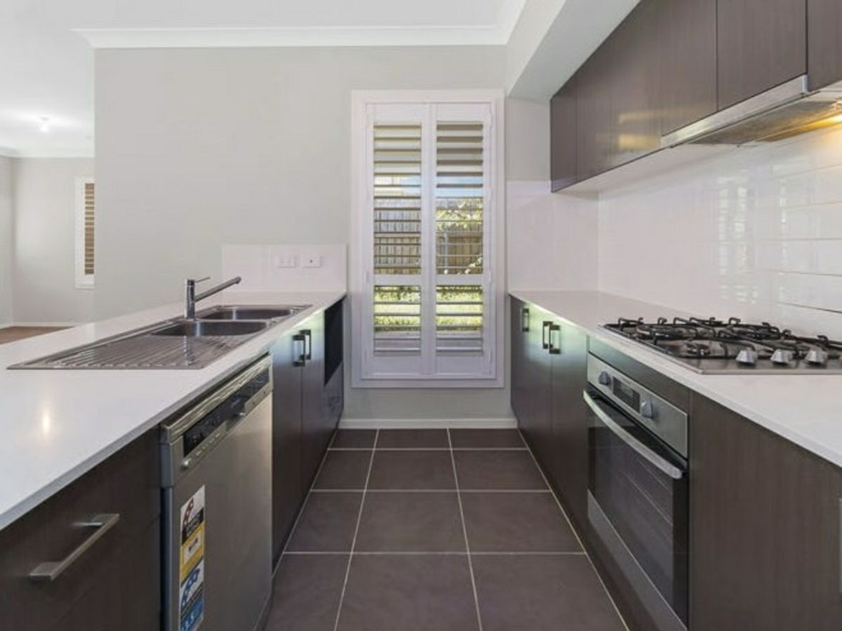28 Mayfair Street, Tallawong - image 2