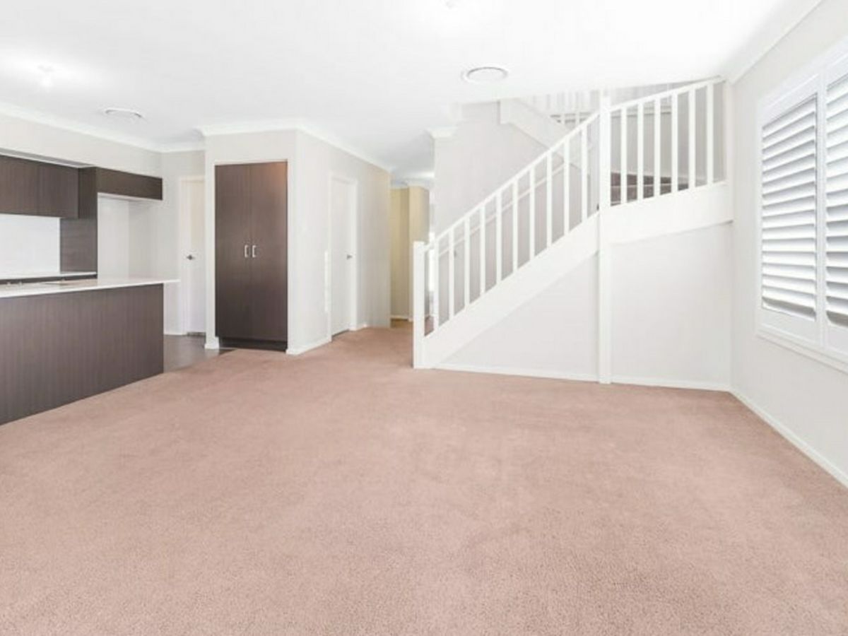 28 Mayfair Street, Tallawong - image 3