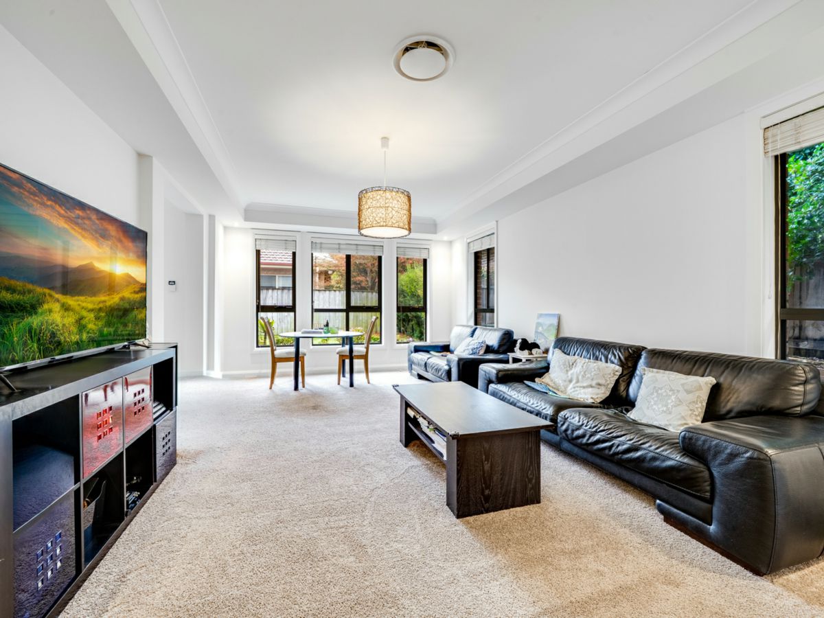 5 Cornelius Place, Kellyville - image 3