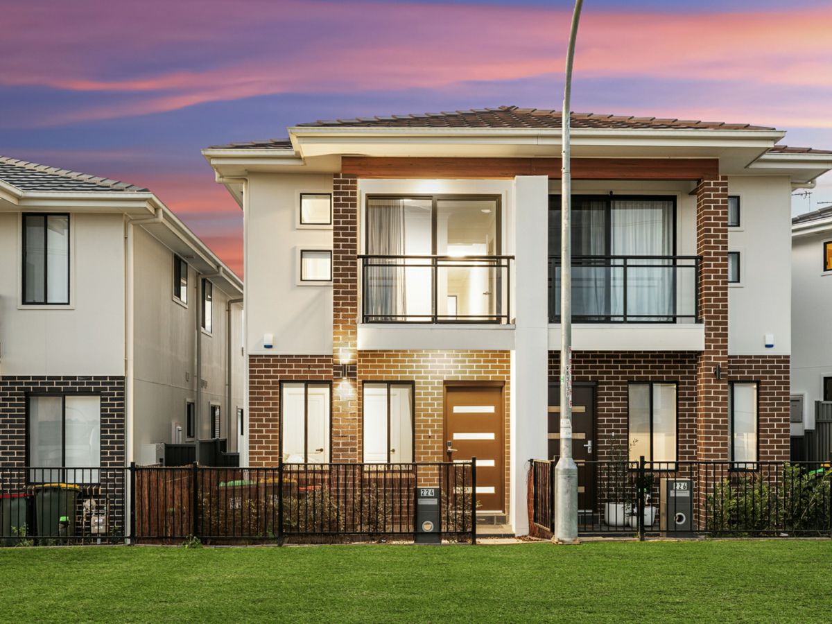 224 Mason Road, Box Hill - image 2