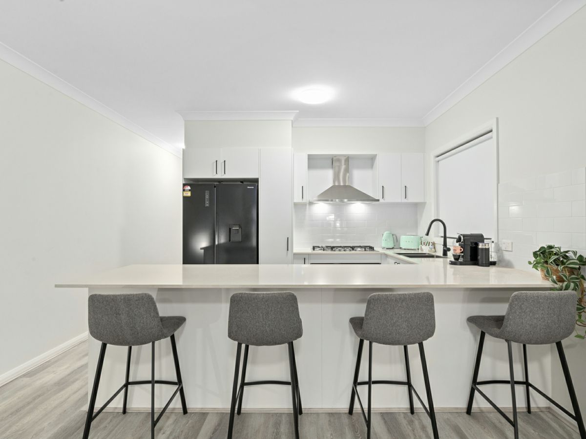 224 Mason Road, Box Hill - image 2