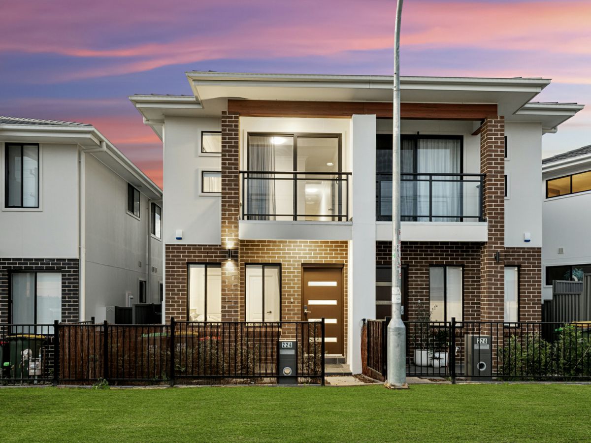 224 Mason Road, Box Hill - image 3